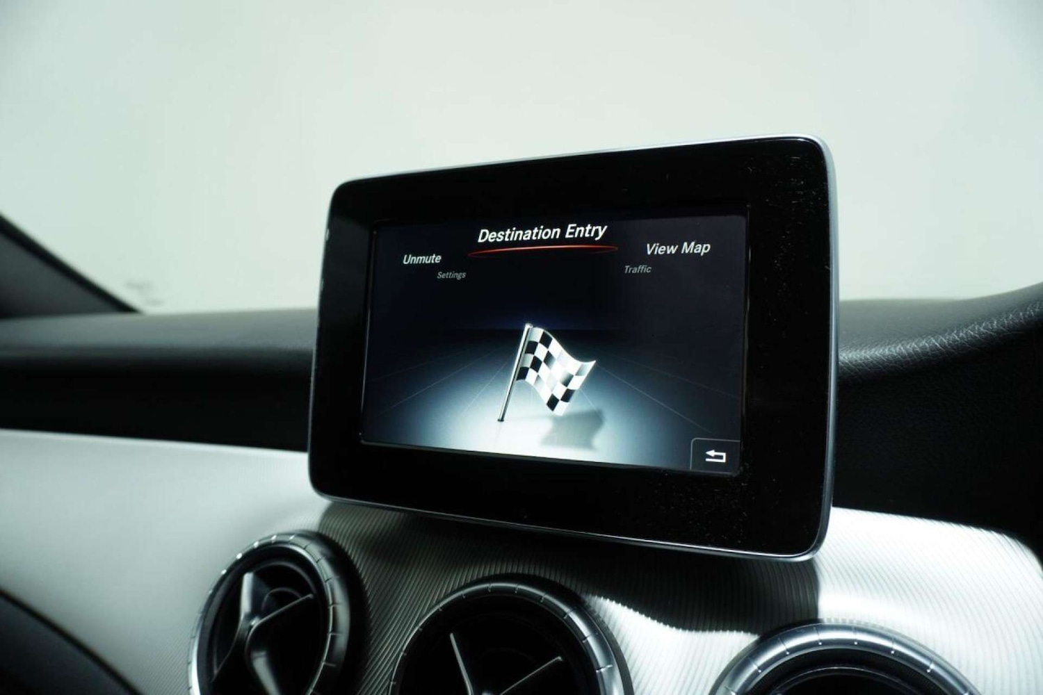 Used Mercedes-Benz CLA 2016 for sale - 77061631: Photo 76