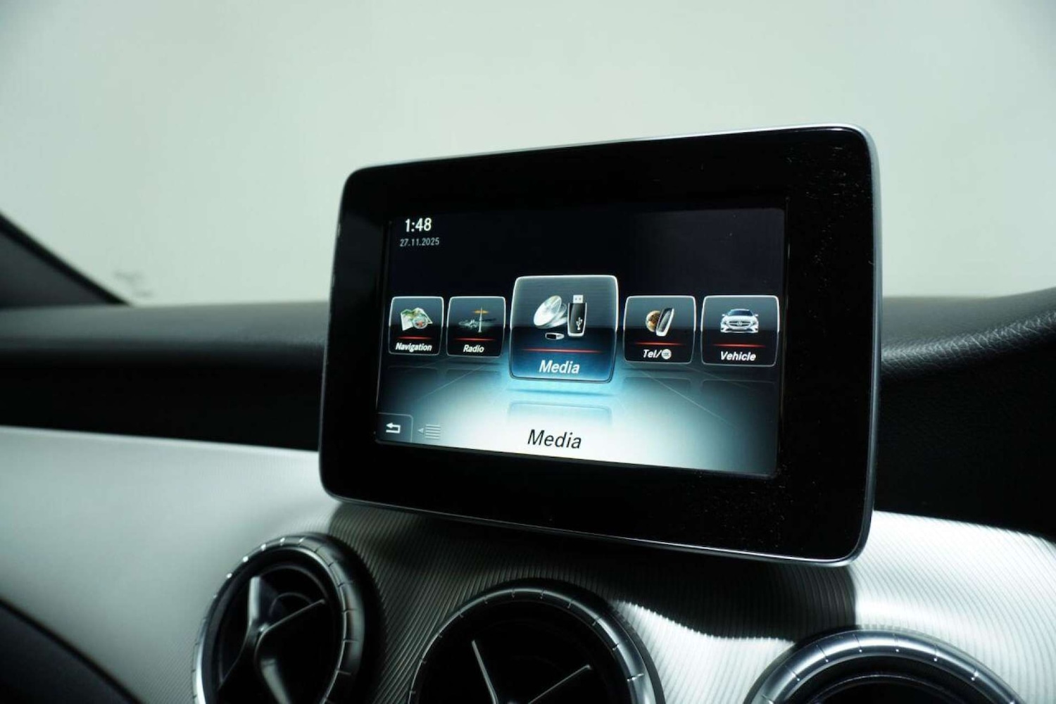 Used Mercedes-Benz CLA 2016 for sale - 77061631: Photo 81