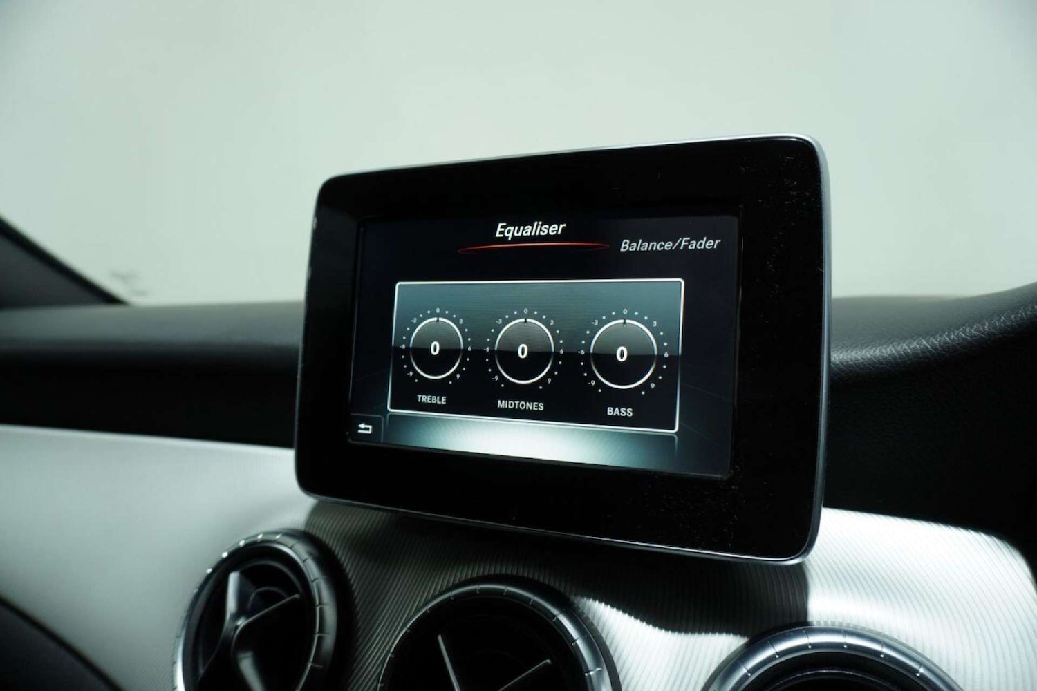 Used Mercedes-Benz CLA 2016 for sale - 77061631: Photo 82