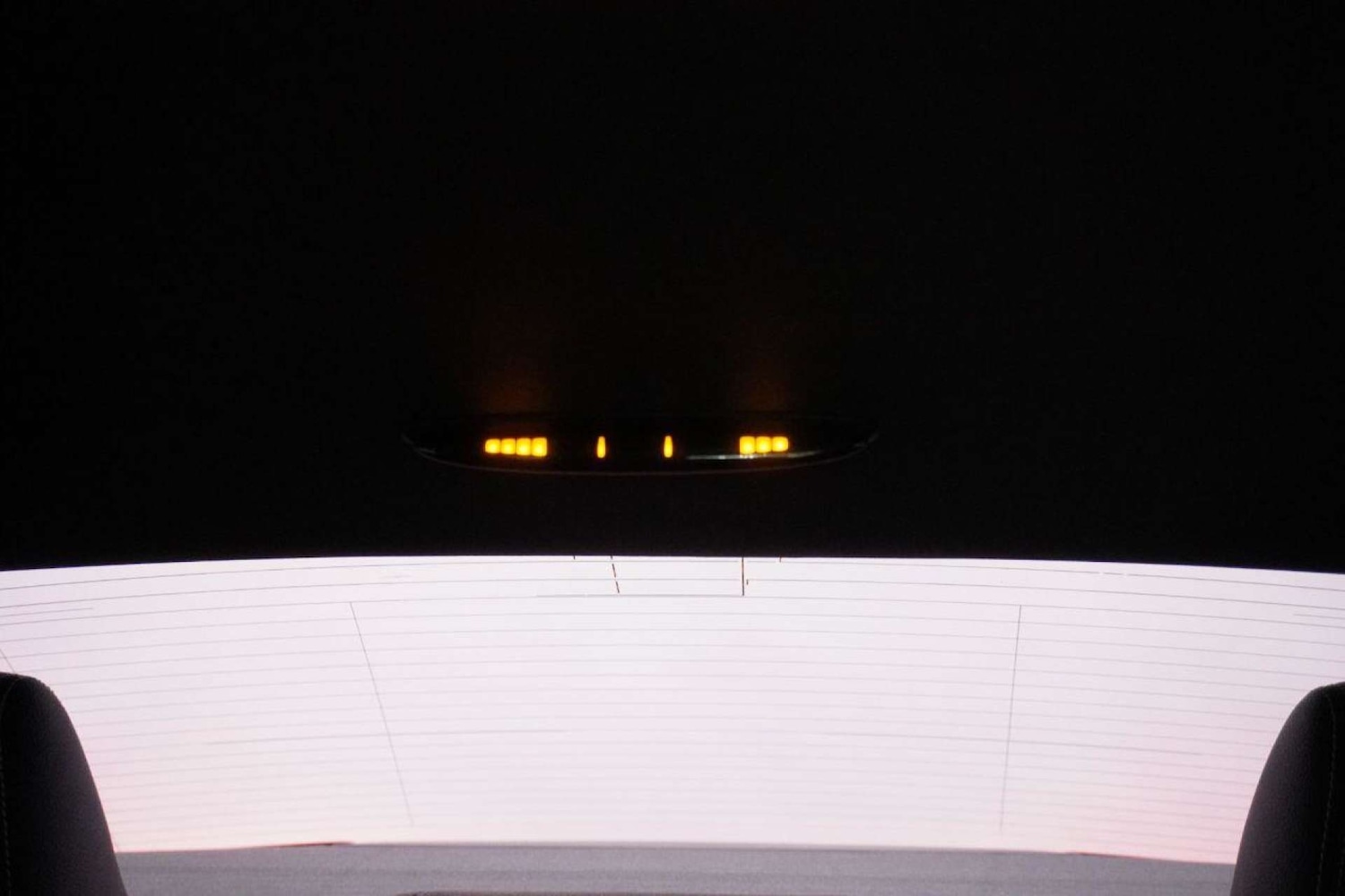 Used Mercedes-Benz CLA 2016 for sale - 77061631: Photo 84