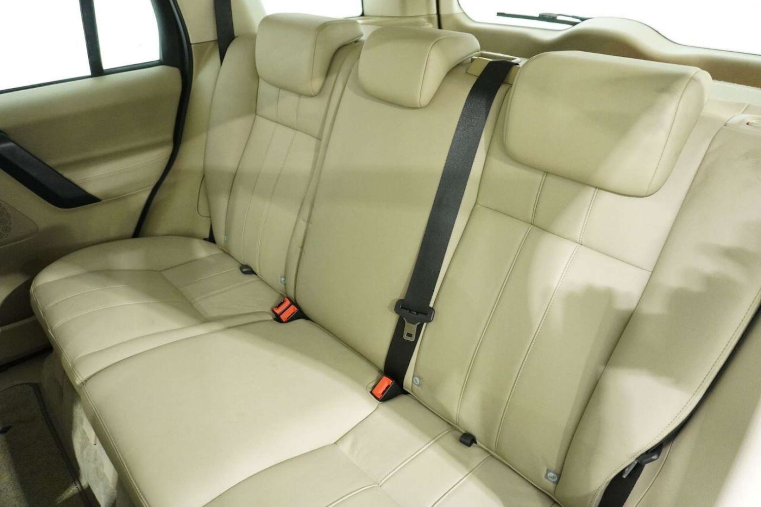 Used Land Rover Freelander 2013 for sale - 77061632: Photo 45