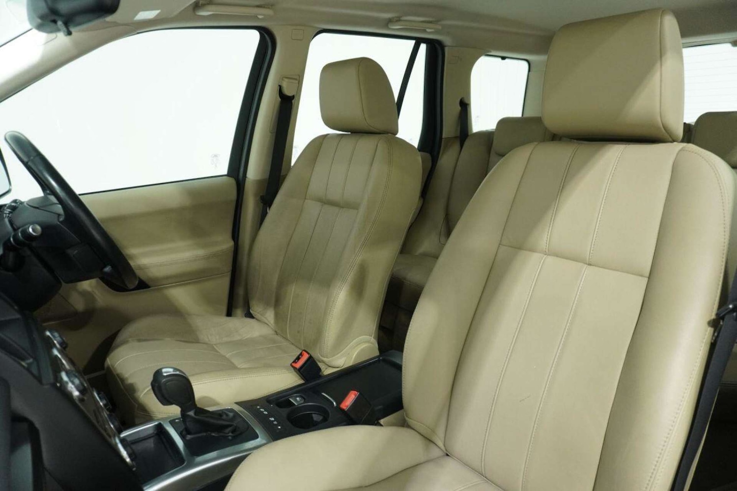 Used Land Rover Freelander 2013 for sale - 77061632: Photo 48