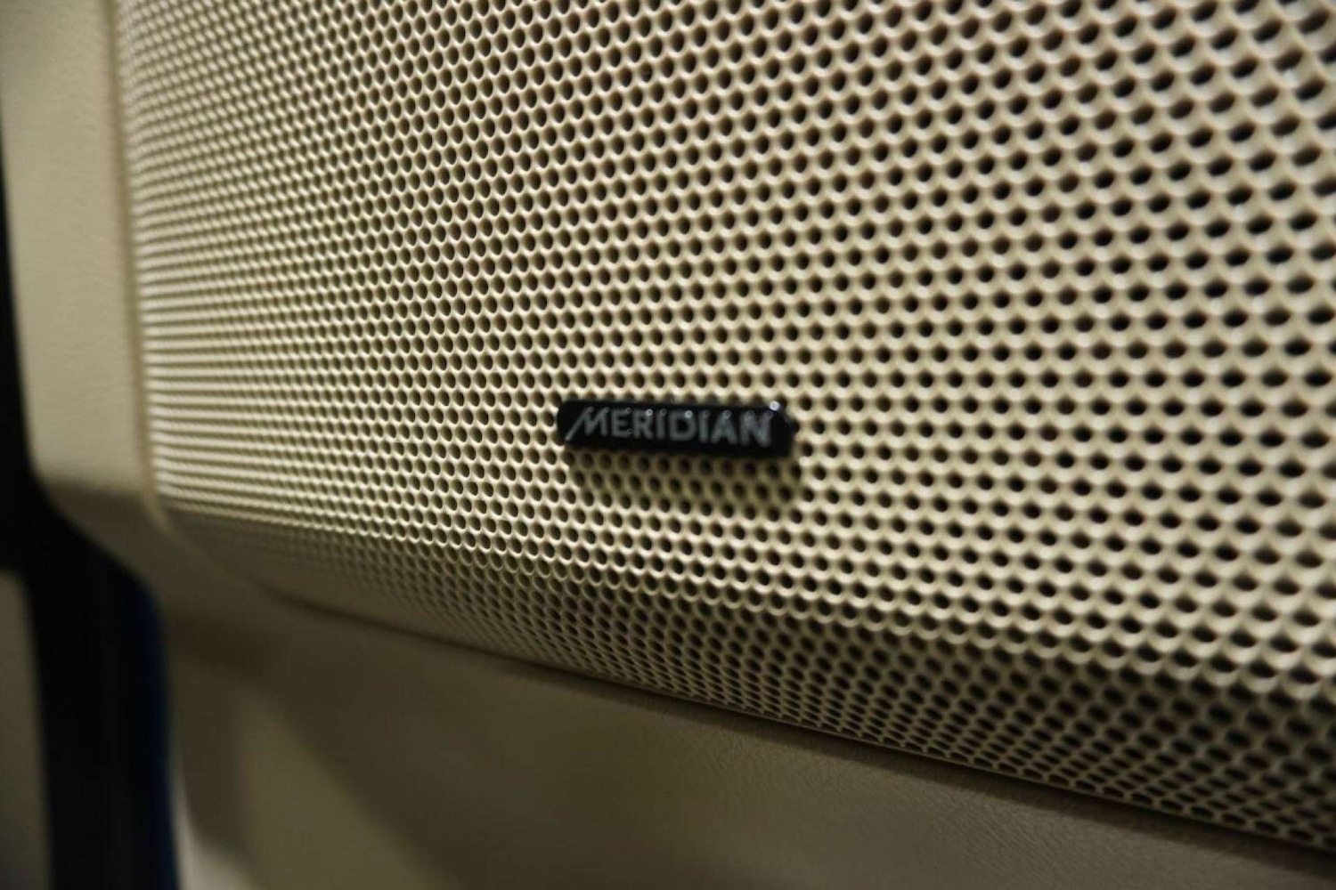 Used Land Rover Freelander 2013 for sale - 77061632: Photo 54