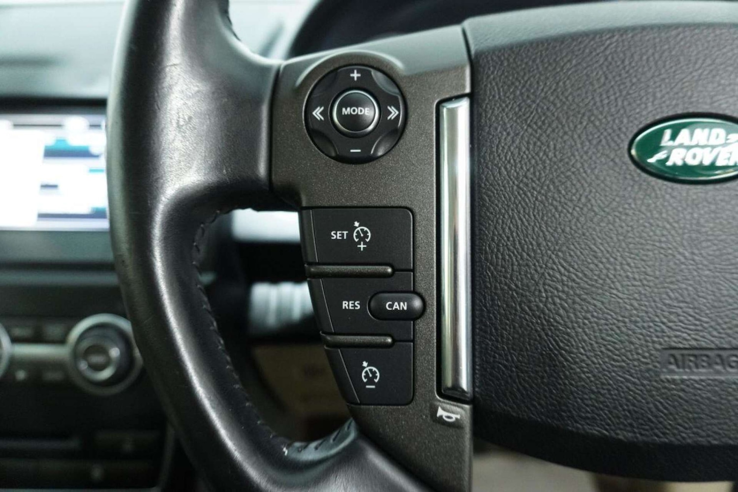 Used Land Rover Freelander 2013 for sale - 77061632: Photo 55