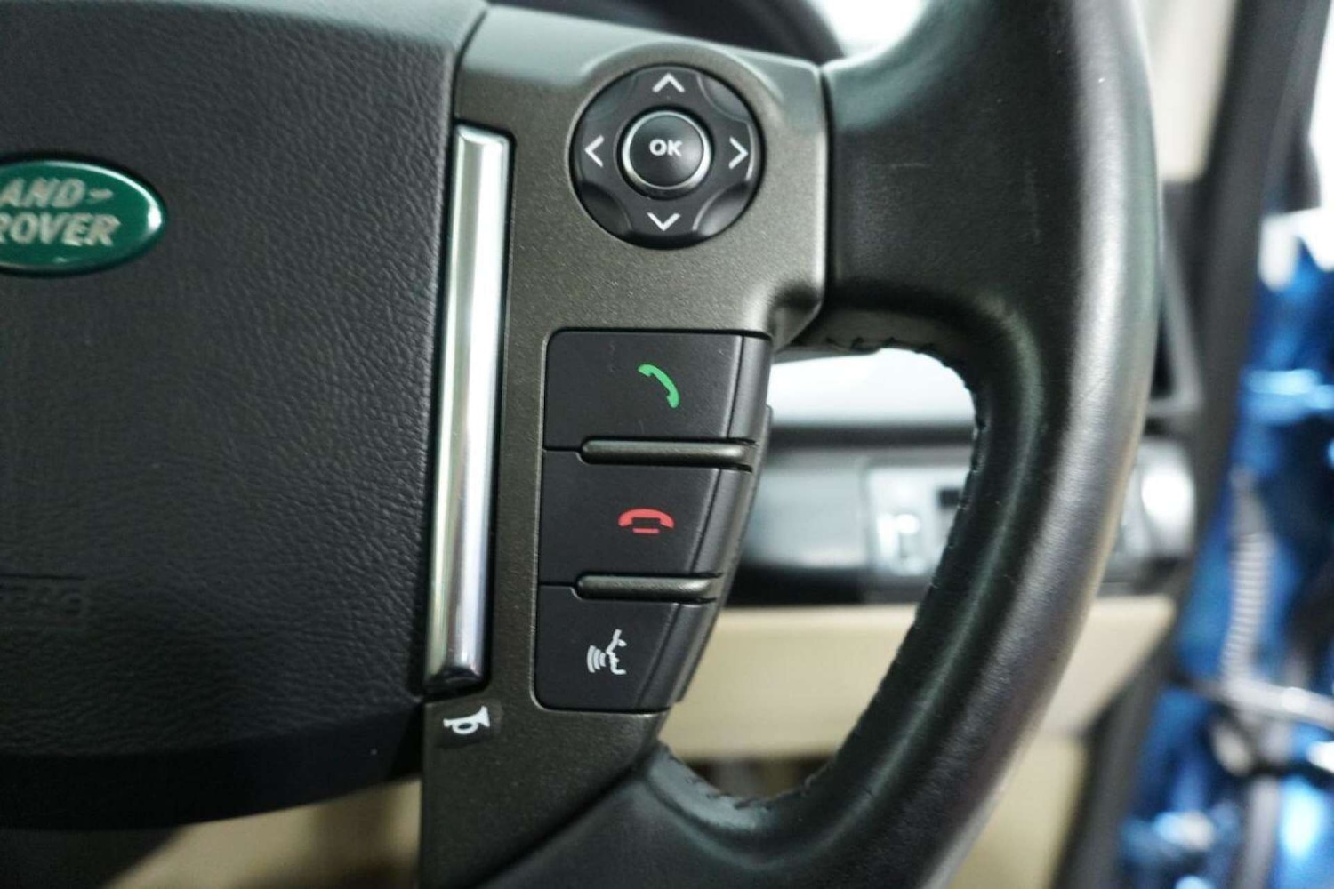 Used Land Rover Freelander 2013 for sale - 77061632: Photo 56