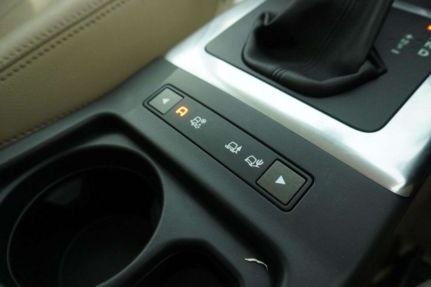 Used Land Rover Freelander 2013 for sale - 77061632: Photo 57