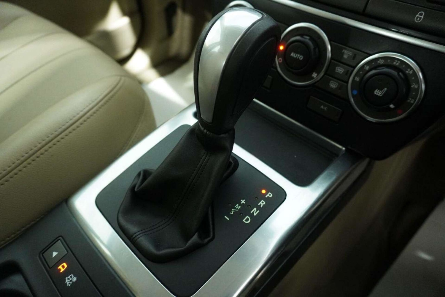 Used Land Rover Freelander 2013 for sale - 77061632: Photo 58