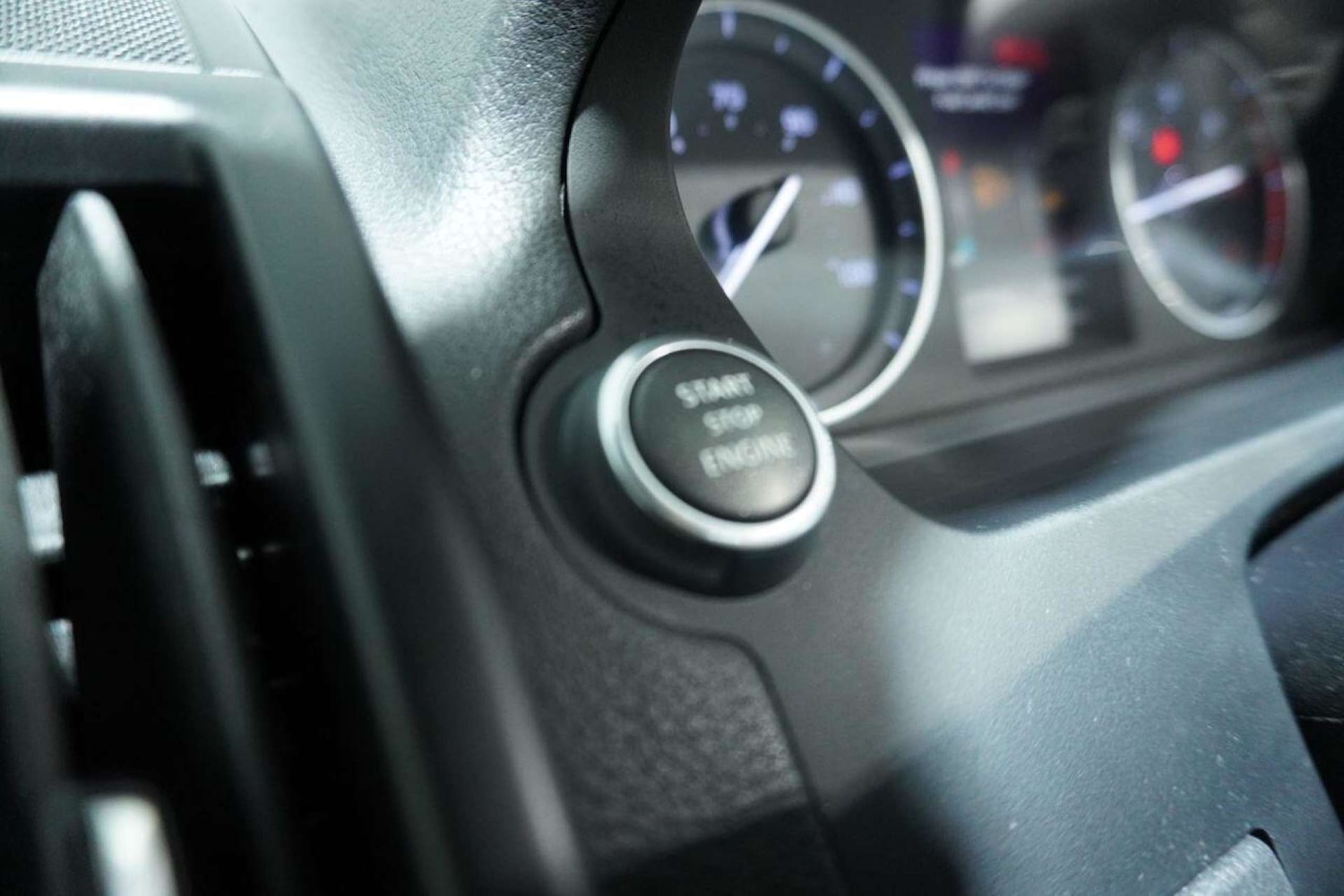 Used Land Rover Freelander 2013 for sale - 77061632: Photo 59