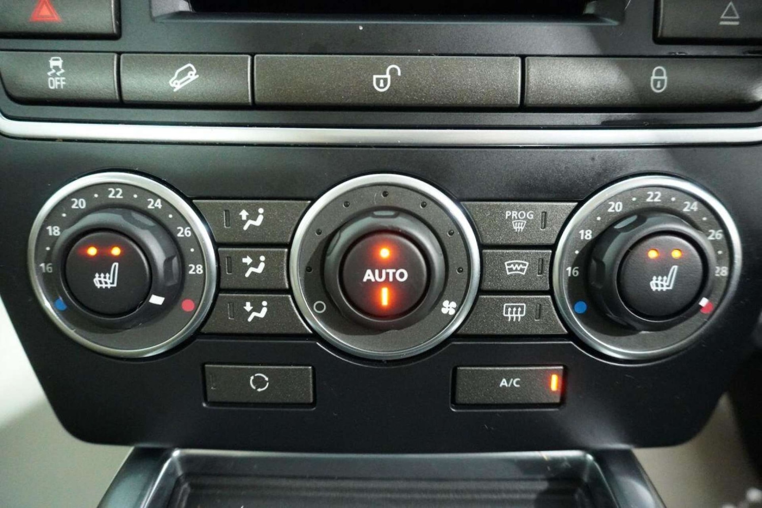 Used Land Rover Freelander 2013 for sale - 77061632: Photo 60