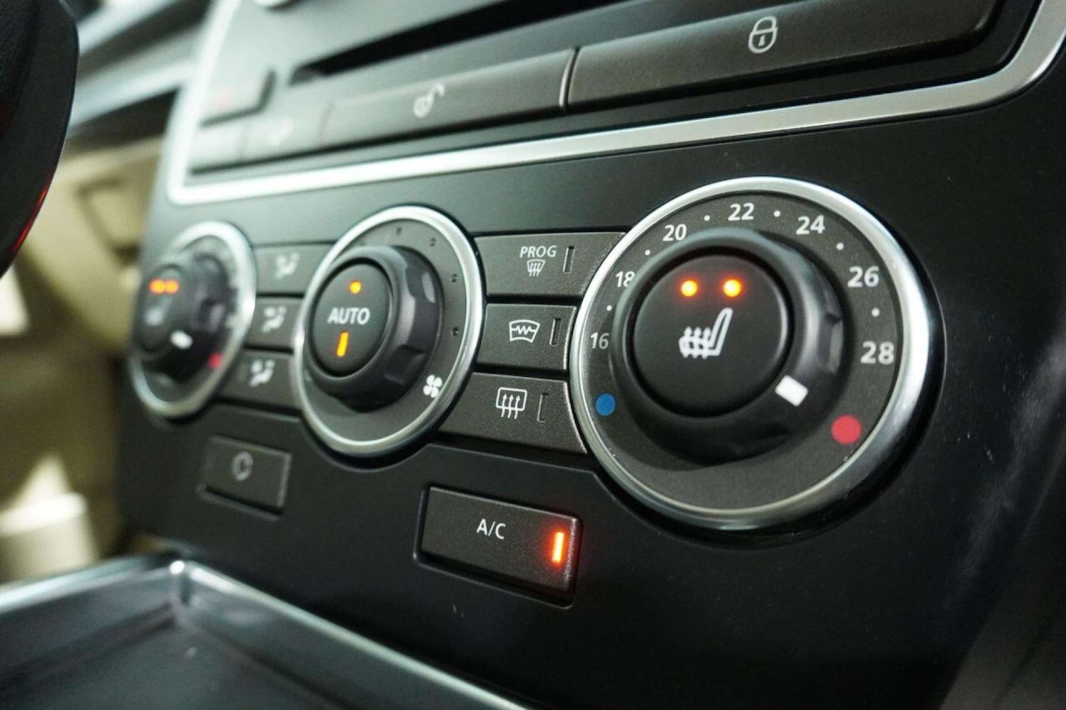 Used Land Rover Freelander 2013 for sale - 77061632: Photo 61