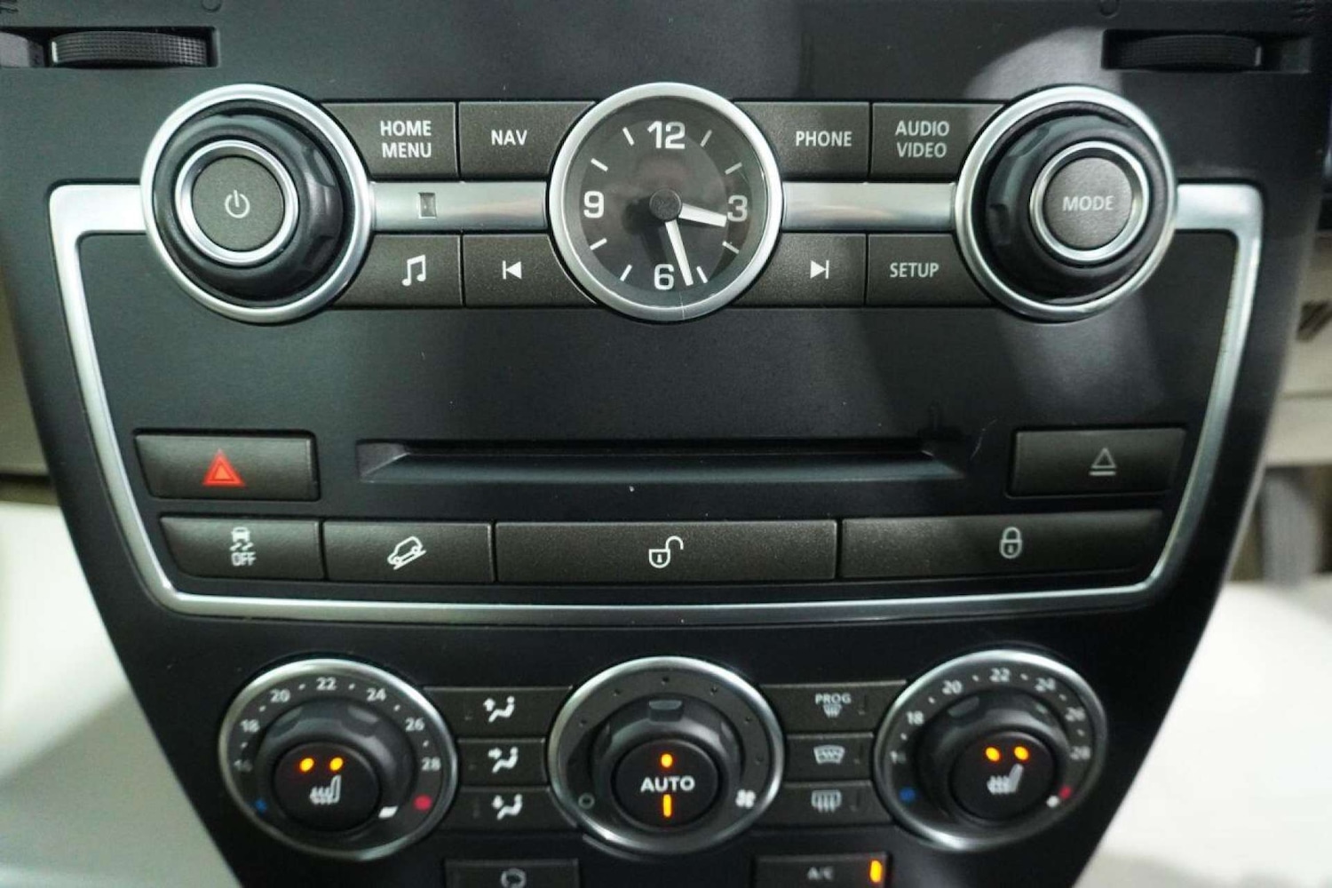 Used Land Rover Freelander 2013 for sale - 77061632: Photo 62