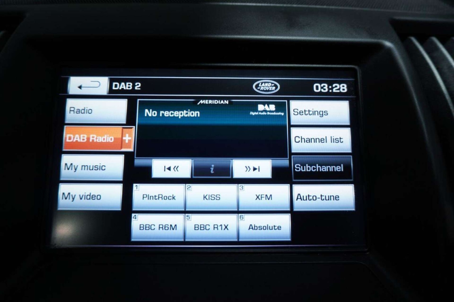 Used Land Rover Freelander 2013 for sale - 77061632: Photo 65