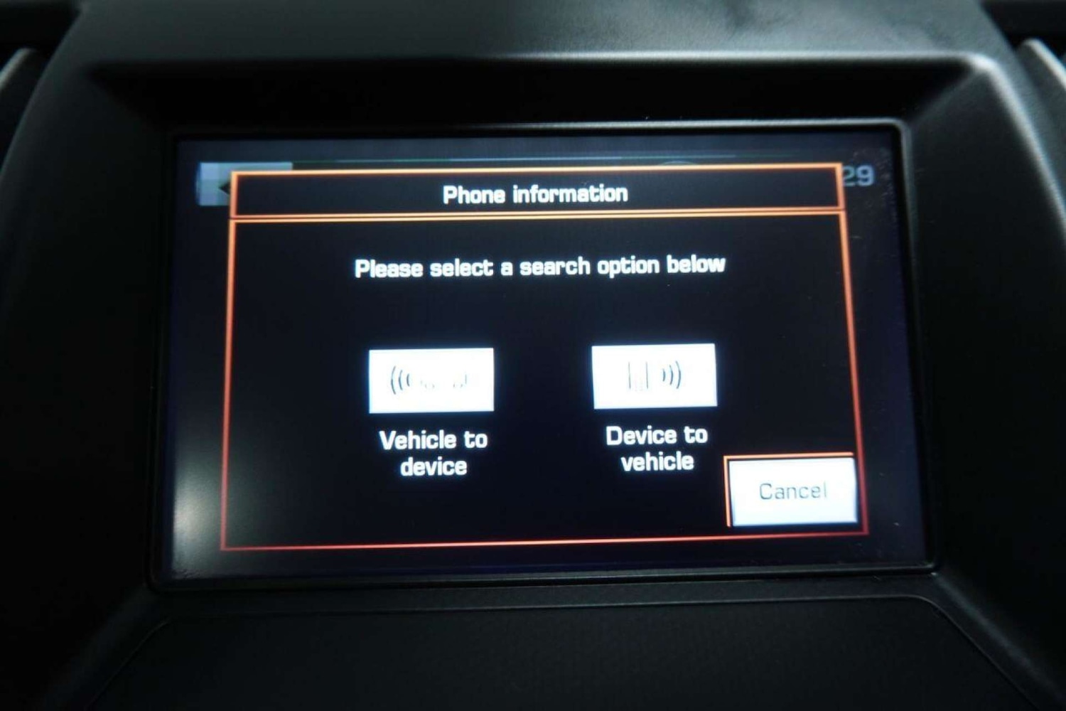 Used Land Rover Freelander 2013 for sale - 77061632: Photo 66