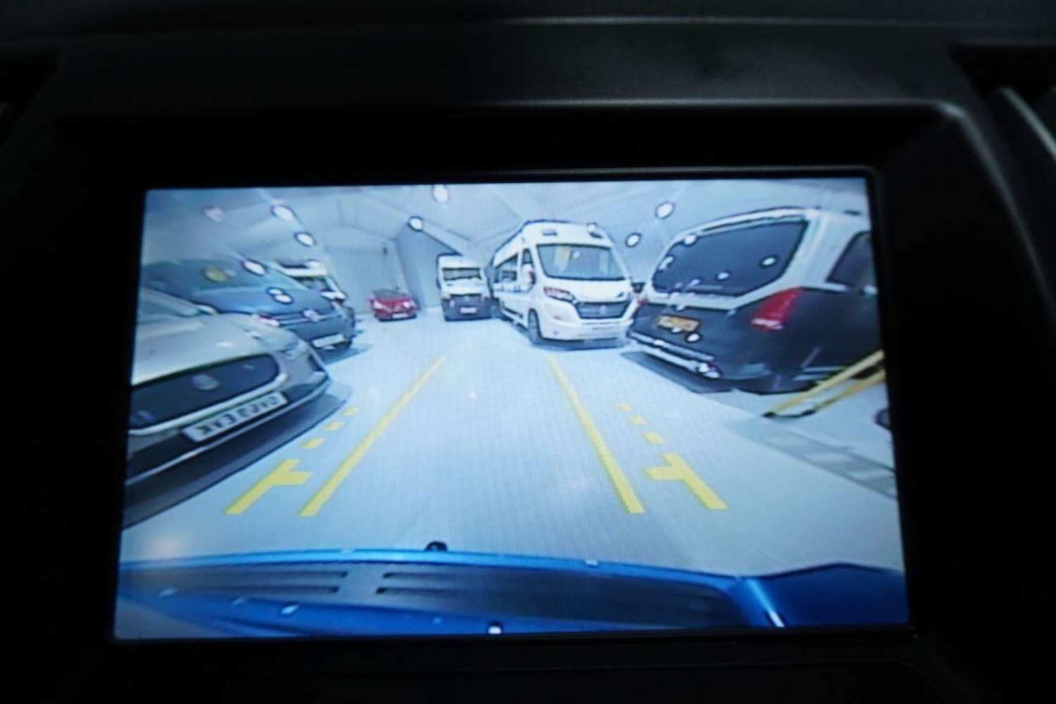 Used Land Rover Freelander 2013 for sale - 77061632: Photo 67