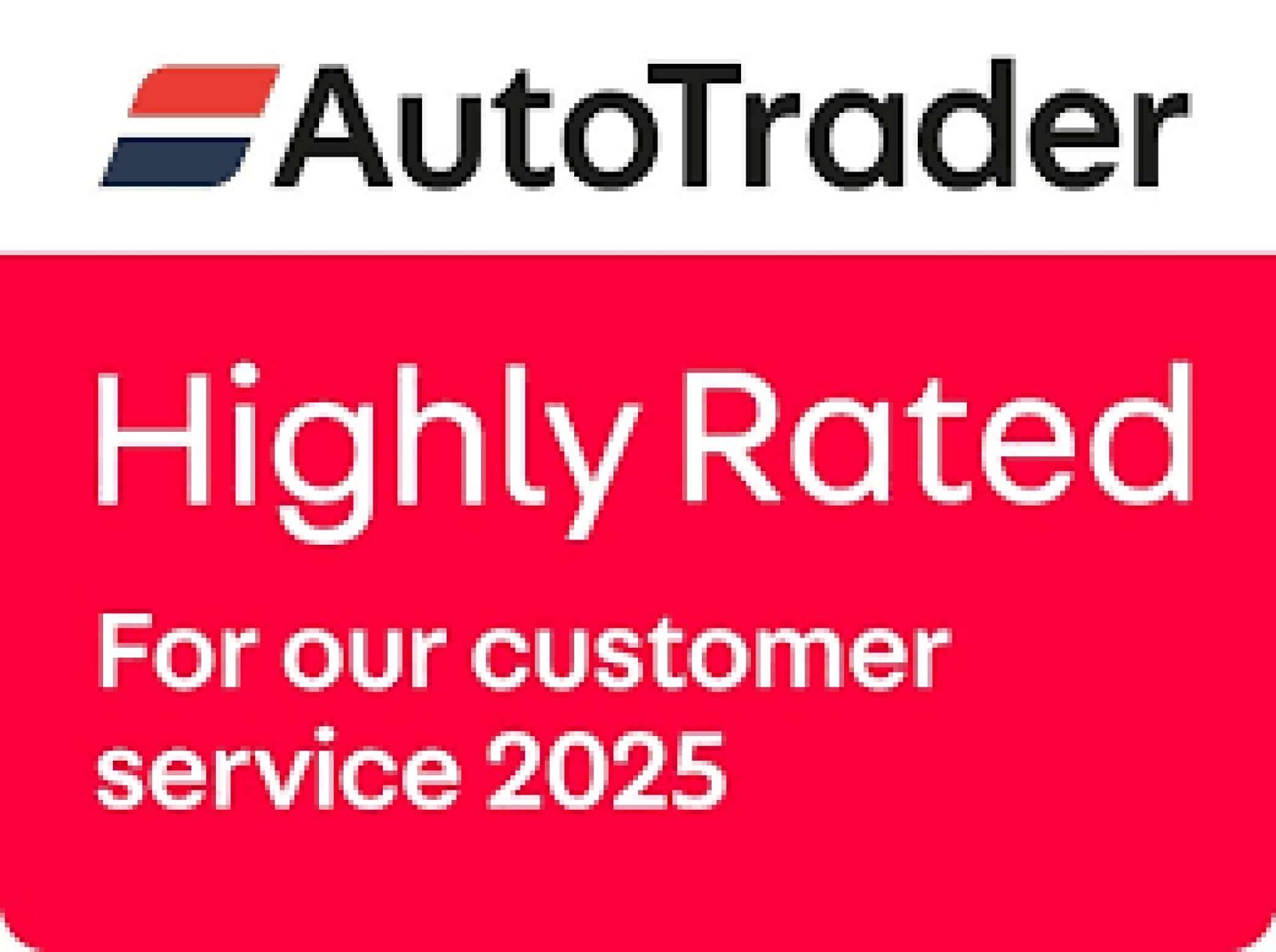 Used Volkswagen Caddy 2015 for sale - 77061767: Photo 4