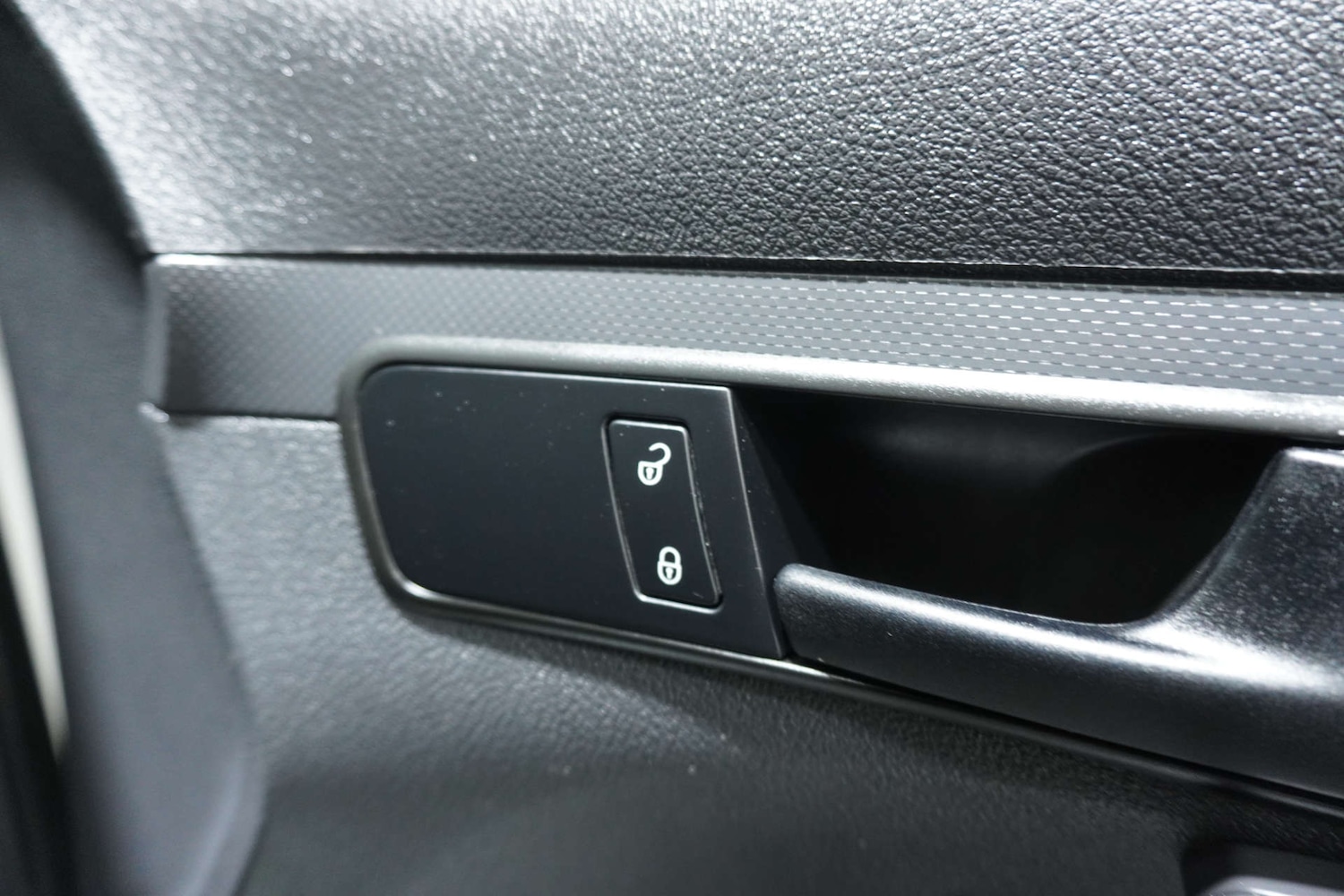 Used Volkswagen Caddy 2015 for sale - 77061767: Photo 43