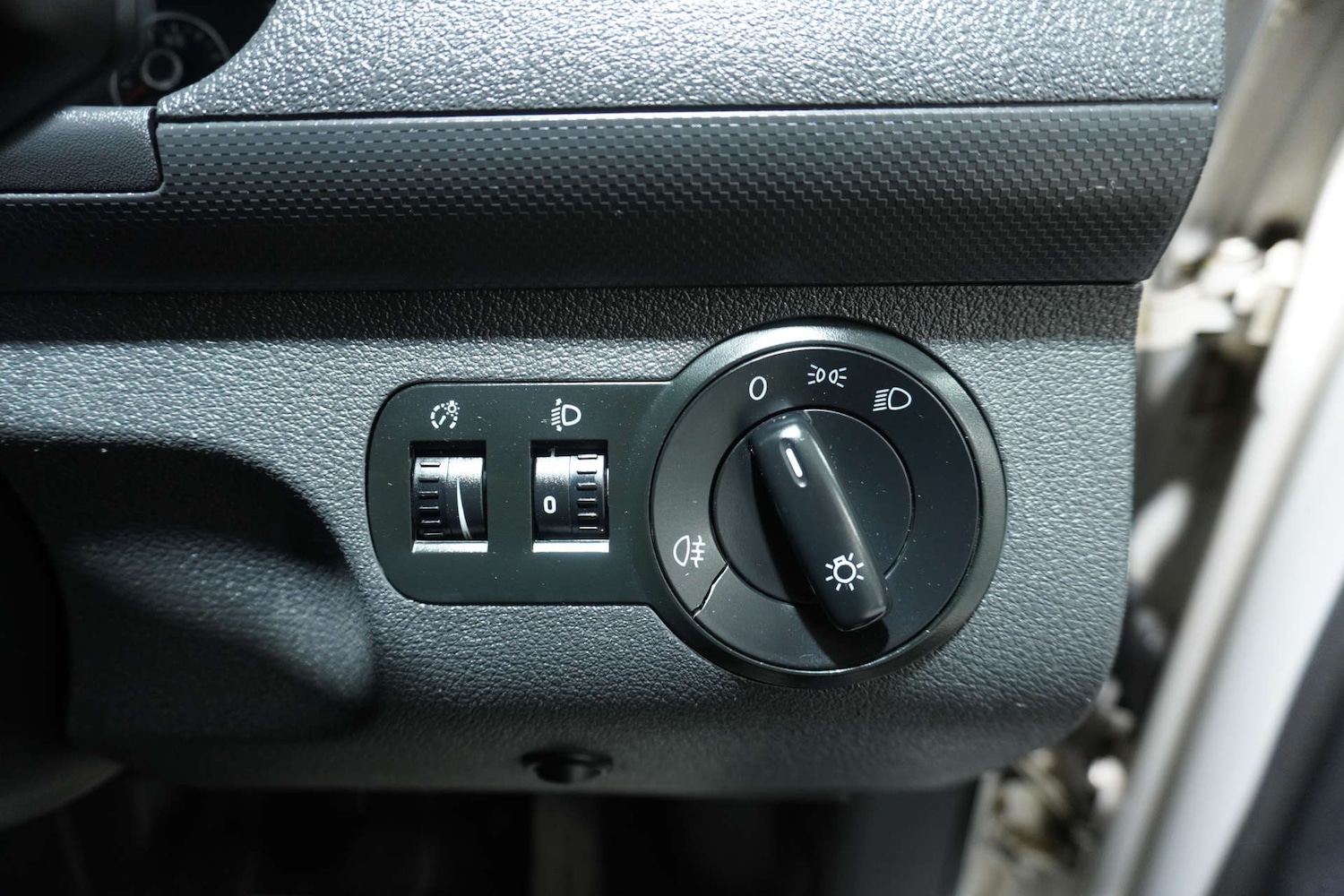 Used Volkswagen Caddy 2015 for sale - 77061767: Photo 44