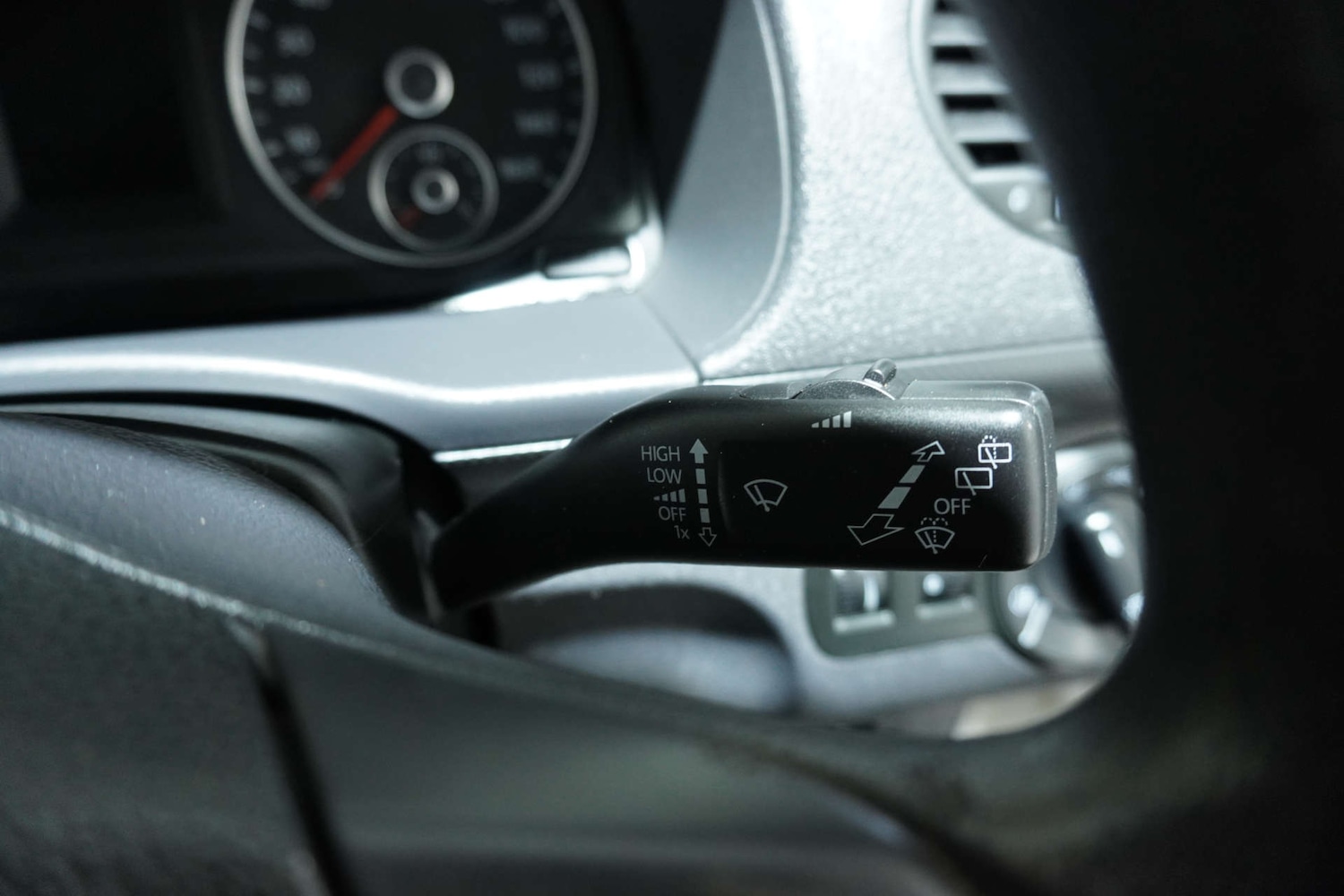 Used Volkswagen Caddy 2015 for sale - 77061767: Photo 46