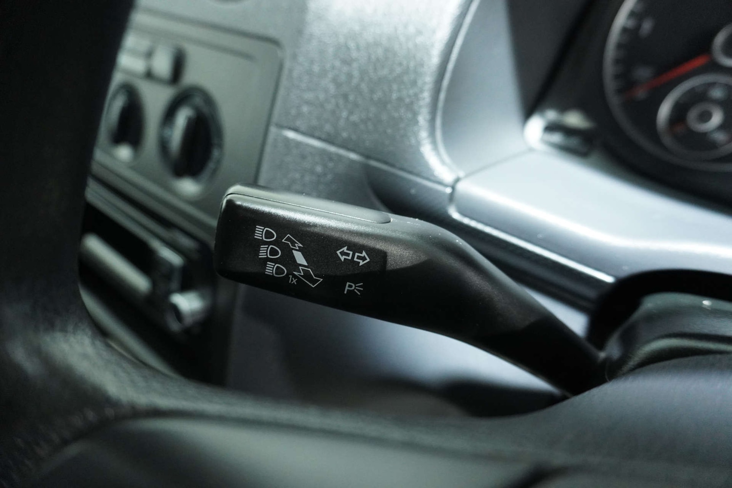 Used Volkswagen Caddy 2015 for sale - 77061767: Photo 47