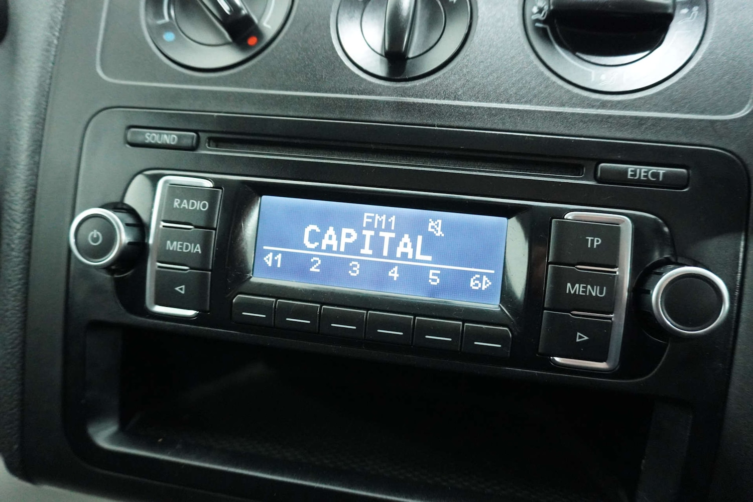 Used Volkswagen Caddy 2015 for sale - 77061767: Photo 50