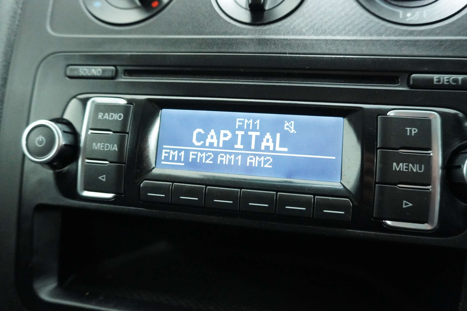 Used Volkswagen Caddy 2015 for sale - 77061767: Photo 51