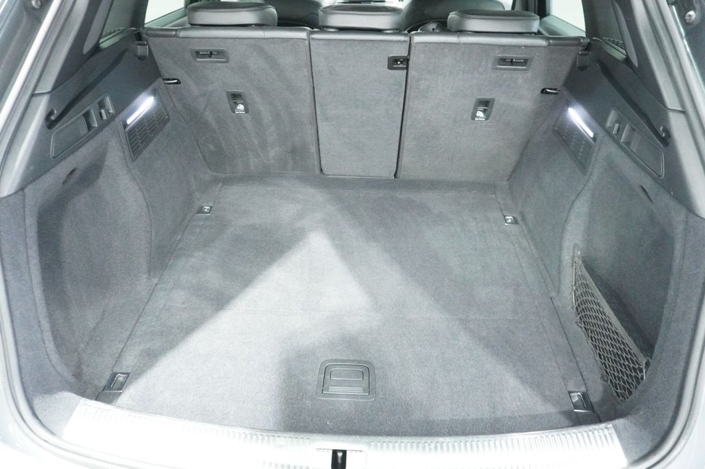 Used Audi Q5 2019 for sale - 76820195: Photo 25