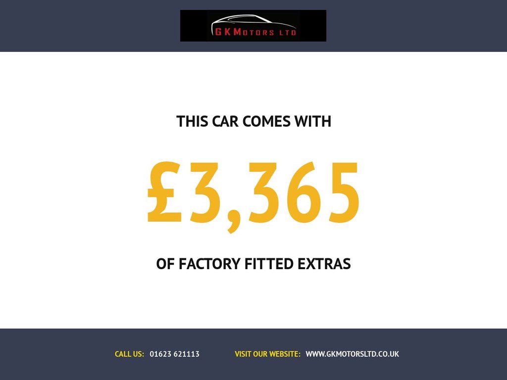 Used Audi Q5 2019 for sale - 76820195: Photo 26