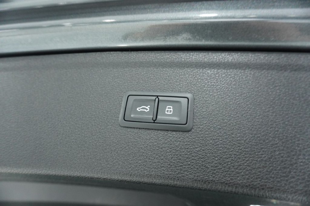 Used Audi Q5 2019 for sale - 76820195: Photo 27