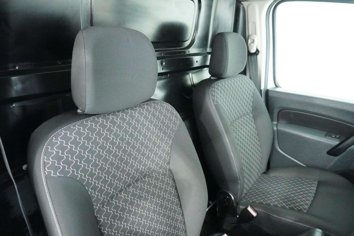 Used Renault Kangoo 2015 for sale - 77061635: Photo 11