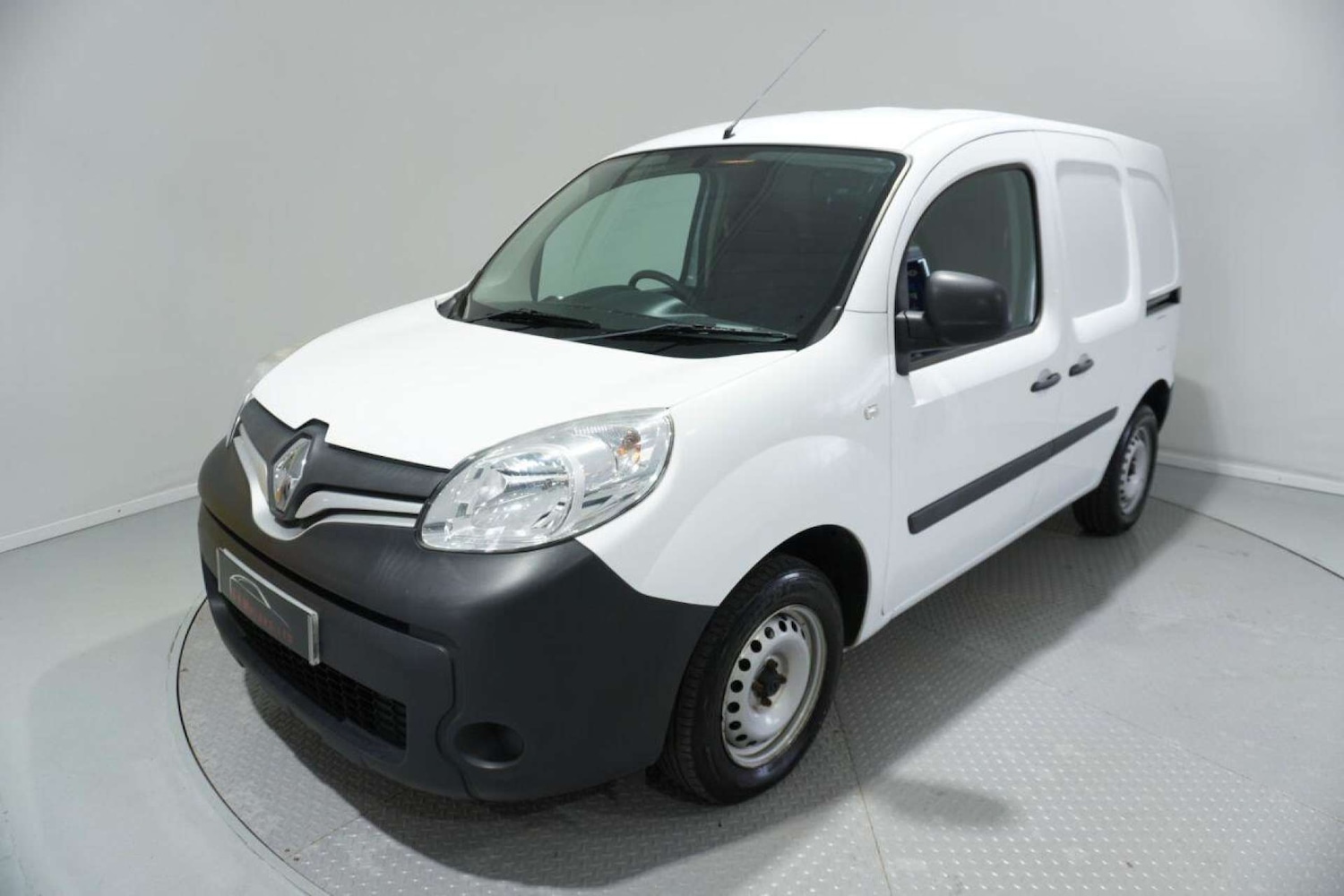 Used Renault Kangoo 2015 for sale - 77061635: Photo 28