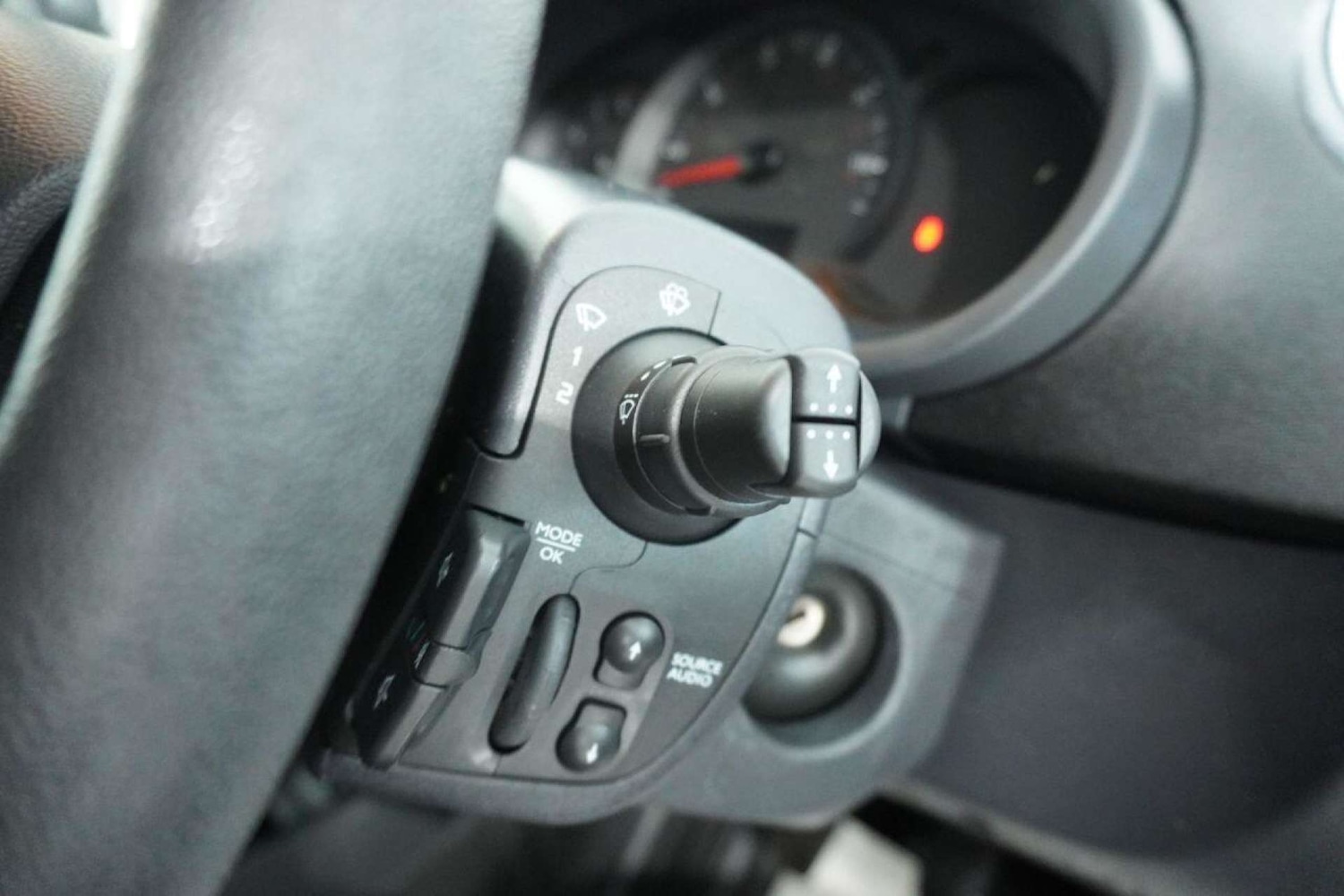 Used Renault Kangoo 2015 for sale - 77061635: Photo 31