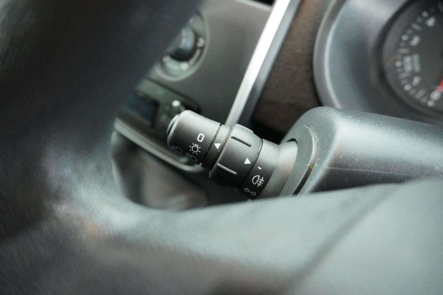 Used Renault Kangoo 2015 for sale - 77061635: Photo 32