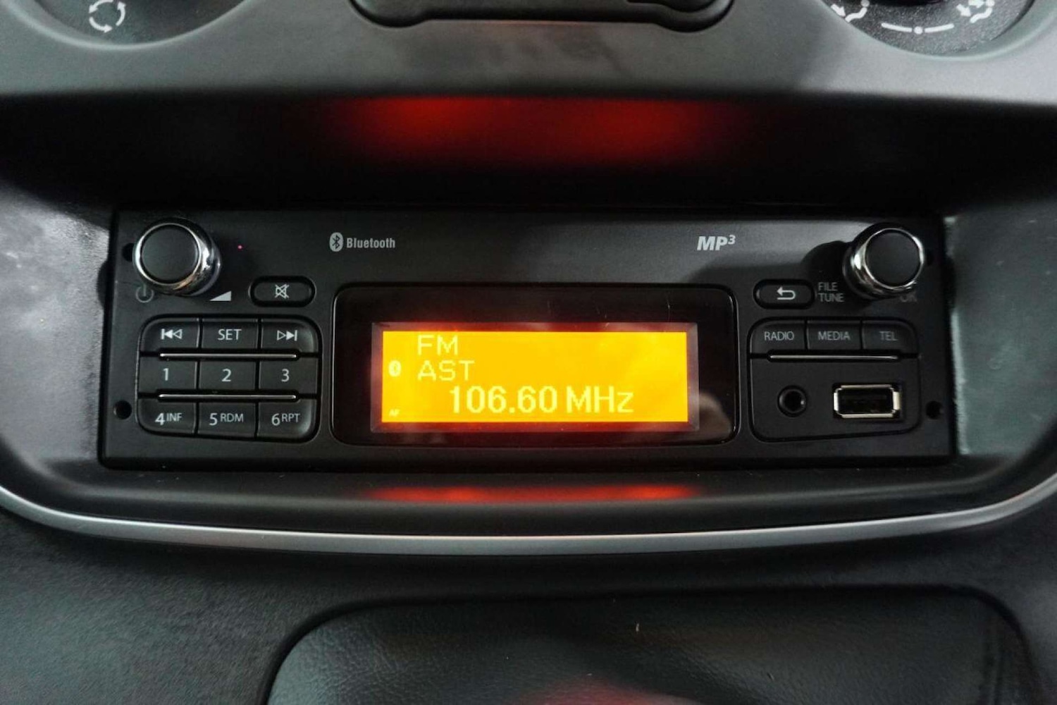 Used Renault Kangoo 2015 for sale - 77061635: Photo 38