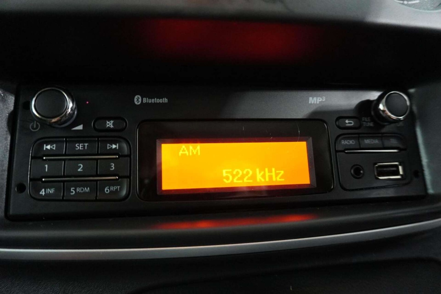 Used Renault Kangoo 2015 for sale - 77061635: Photo 39