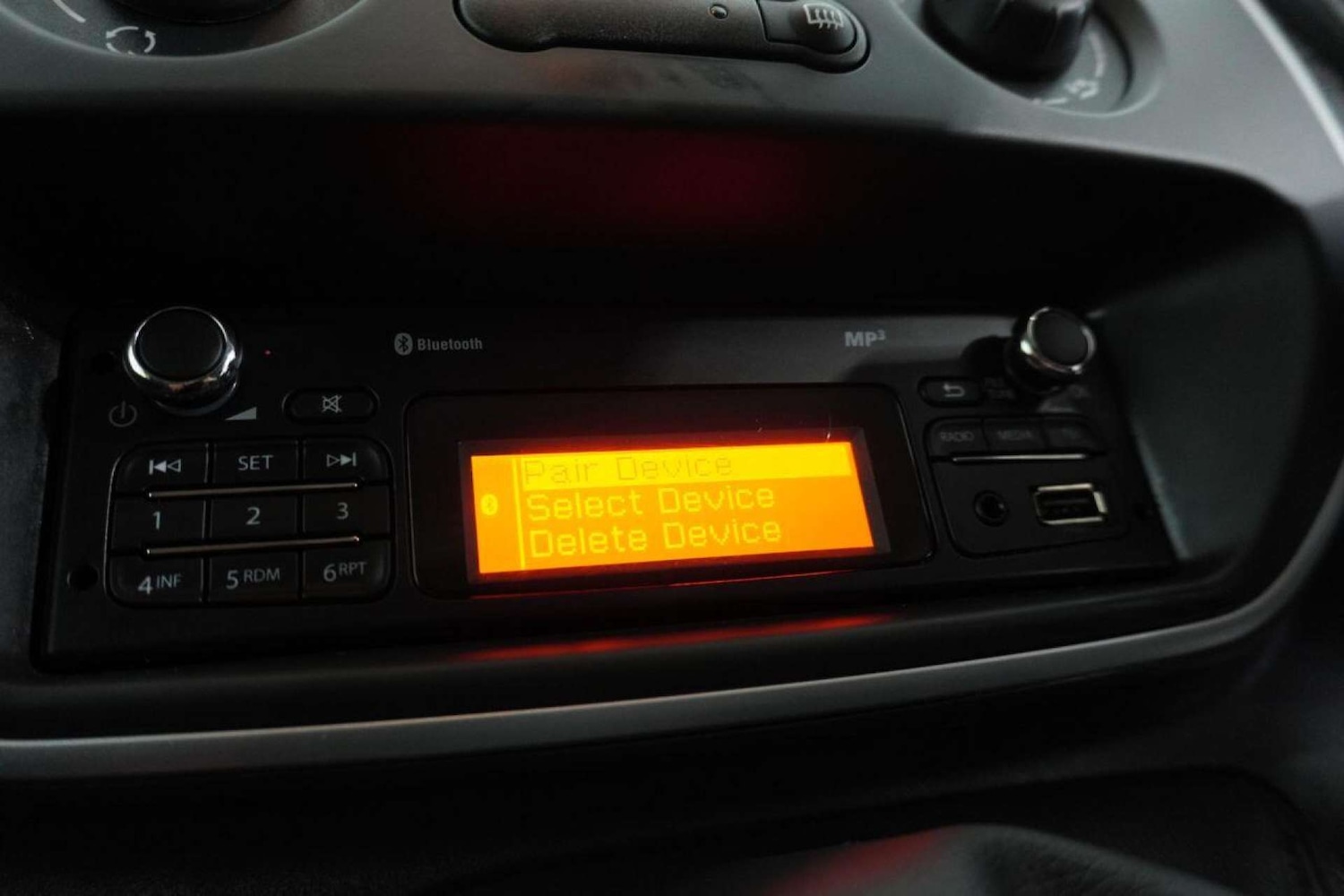 Used Renault Kangoo 2015 for sale - 77061635: Photo 42