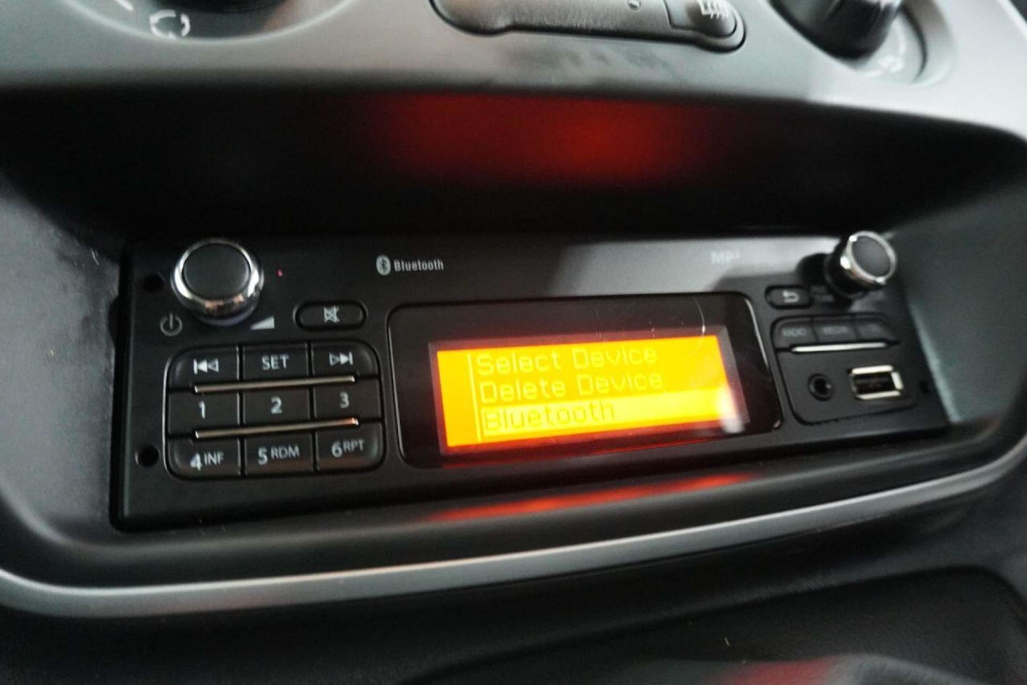 Used Renault Kangoo 2015 for sale - 77061635: Photo 43