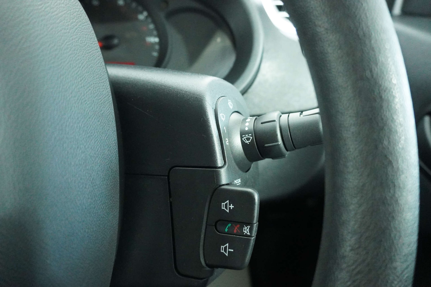 Used Renault Kangoo 2015 for sale - 77061635: Photo 46