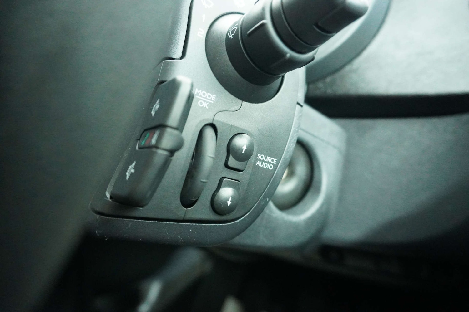 Used Renault Kangoo 2015 for sale - 77061635: Photo 47