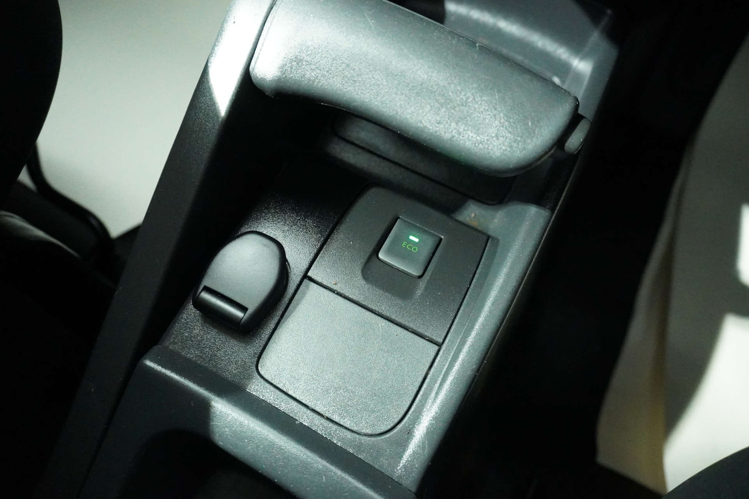 Used Renault Kangoo 2015 for sale - 77061635: Photo 49