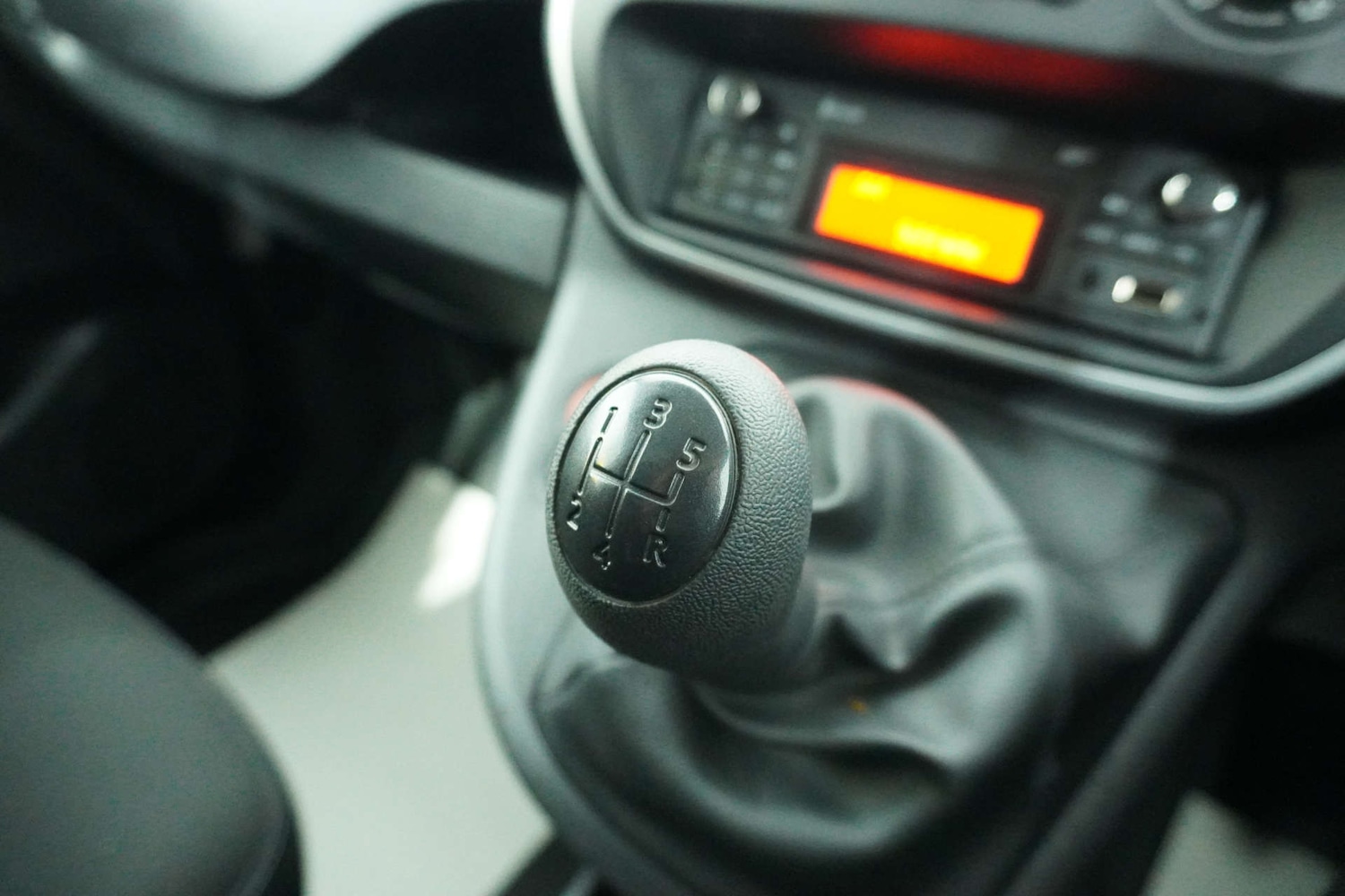 Used Renault Kangoo 2015 for sale - 77061635: Photo 50