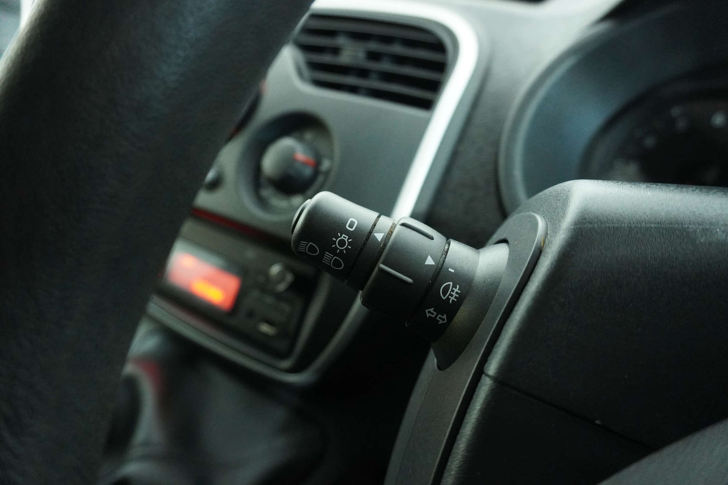 Used Renault Kangoo 2015 for sale - 77061635: Photo 51