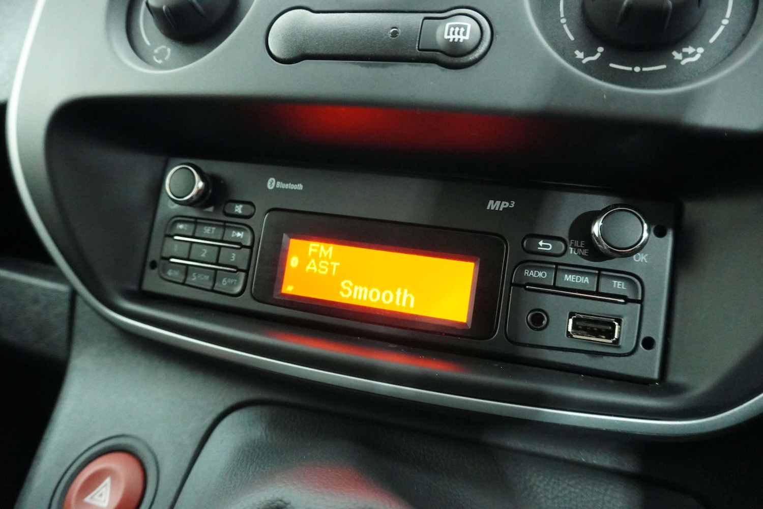 Used Renault Kangoo 2015 for sale - 77061635: Photo 54