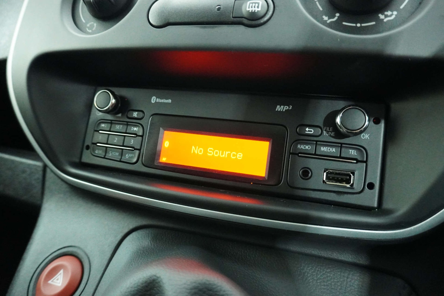 Used Renault Kangoo 2015 for sale - 77061635: Photo 58