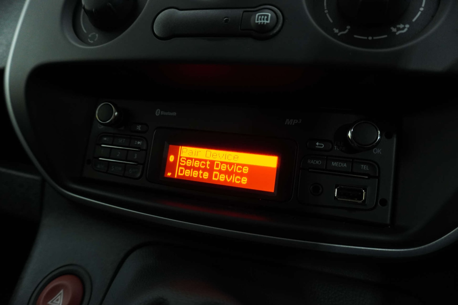 Used Renault Kangoo 2015 for sale - 77061635: Photo 59