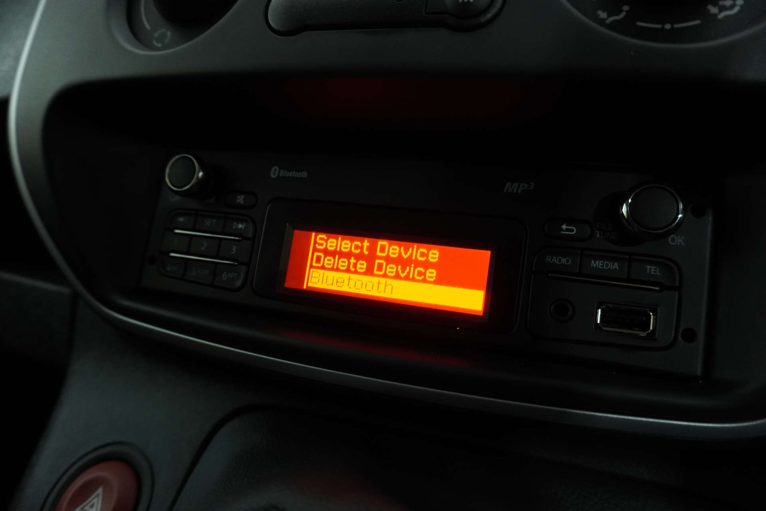 Used Renault Kangoo 2015 for sale - 77061635: Photo 60