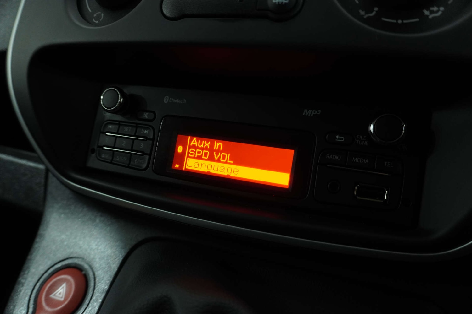 Used Renault Kangoo 2015 for sale - 77061635: Photo 62