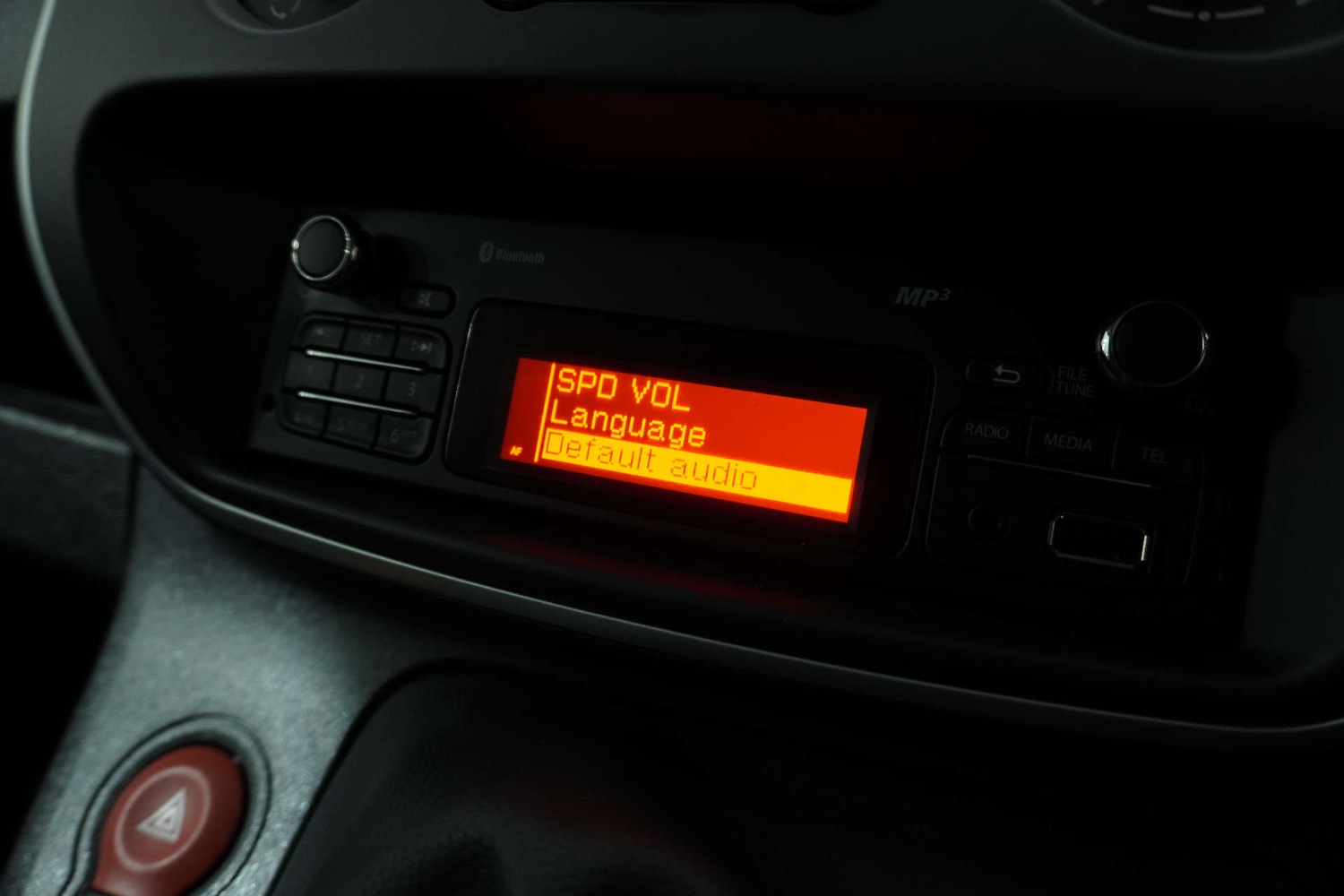 Used Renault Kangoo 2015 for sale - 77061635: Photo 63