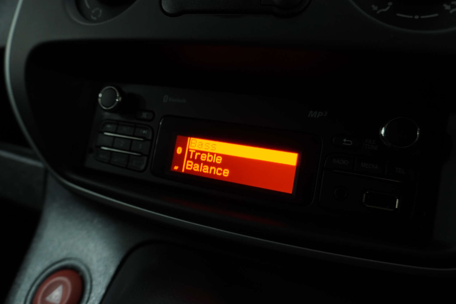 Used Renault Kangoo 2015 for sale - 77061635: Photo 64