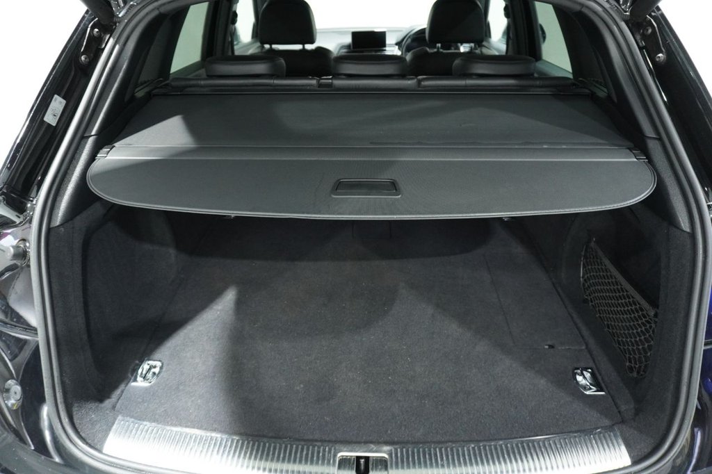 Used Audi Q5 2020 for sale - 76820652: Photo 20