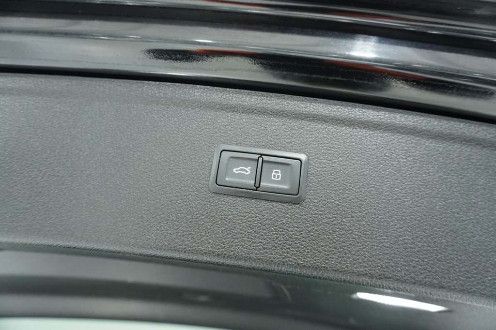 Used Audi Q5 2020 for sale - 76820652: Photo 22